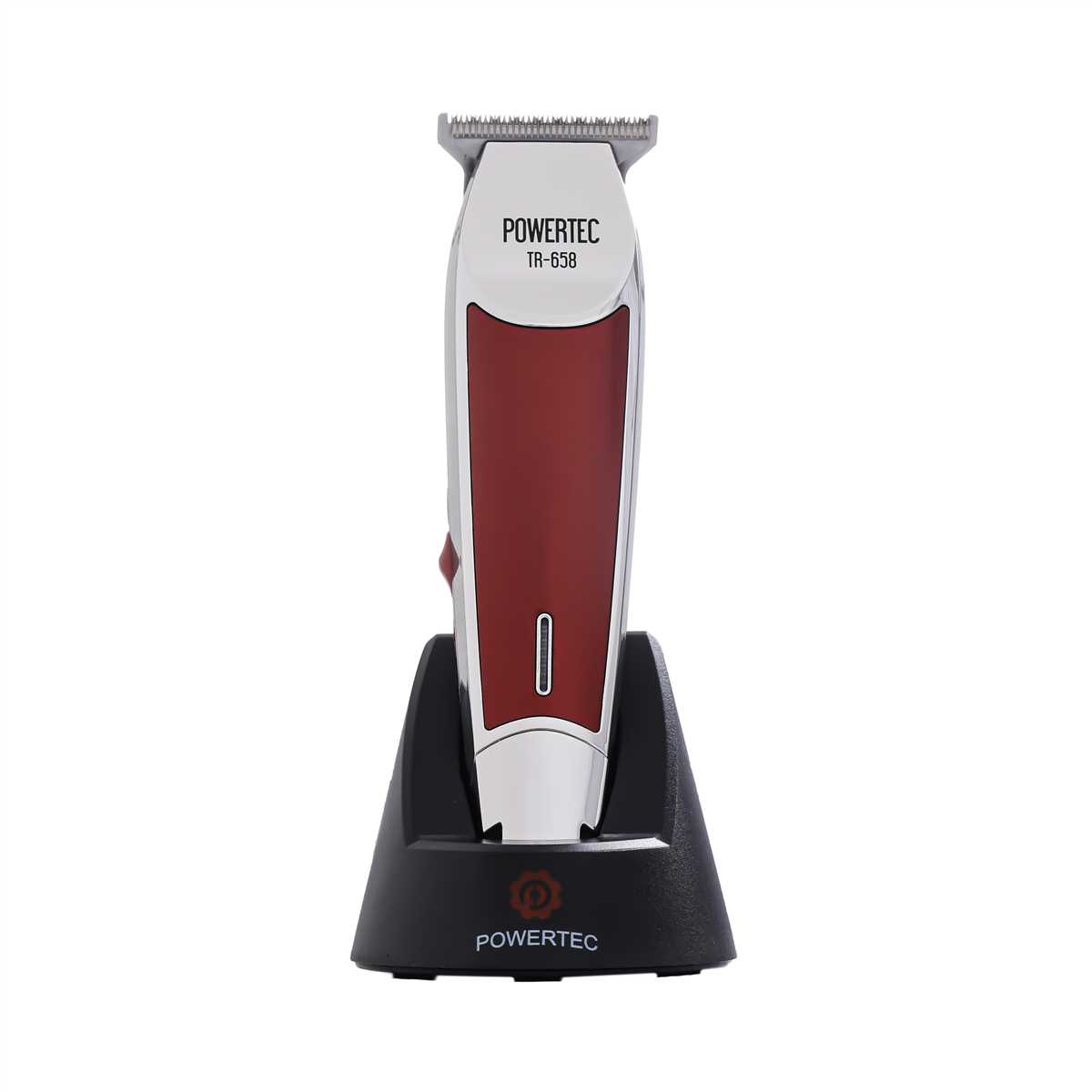 TR-658 TIRAŞ MAKİNESİ