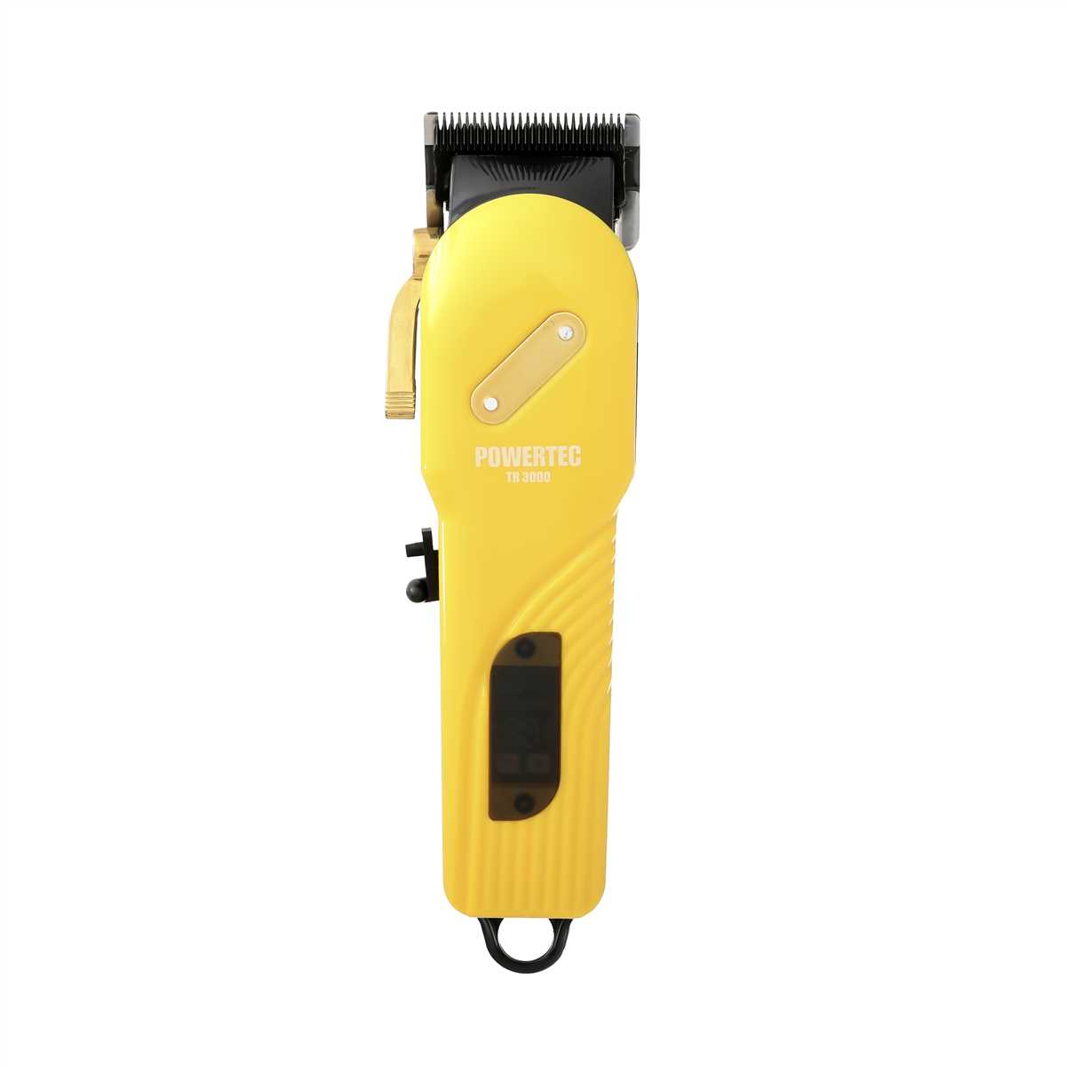 TR-3000 TIRAŞ MAKİNESİ 