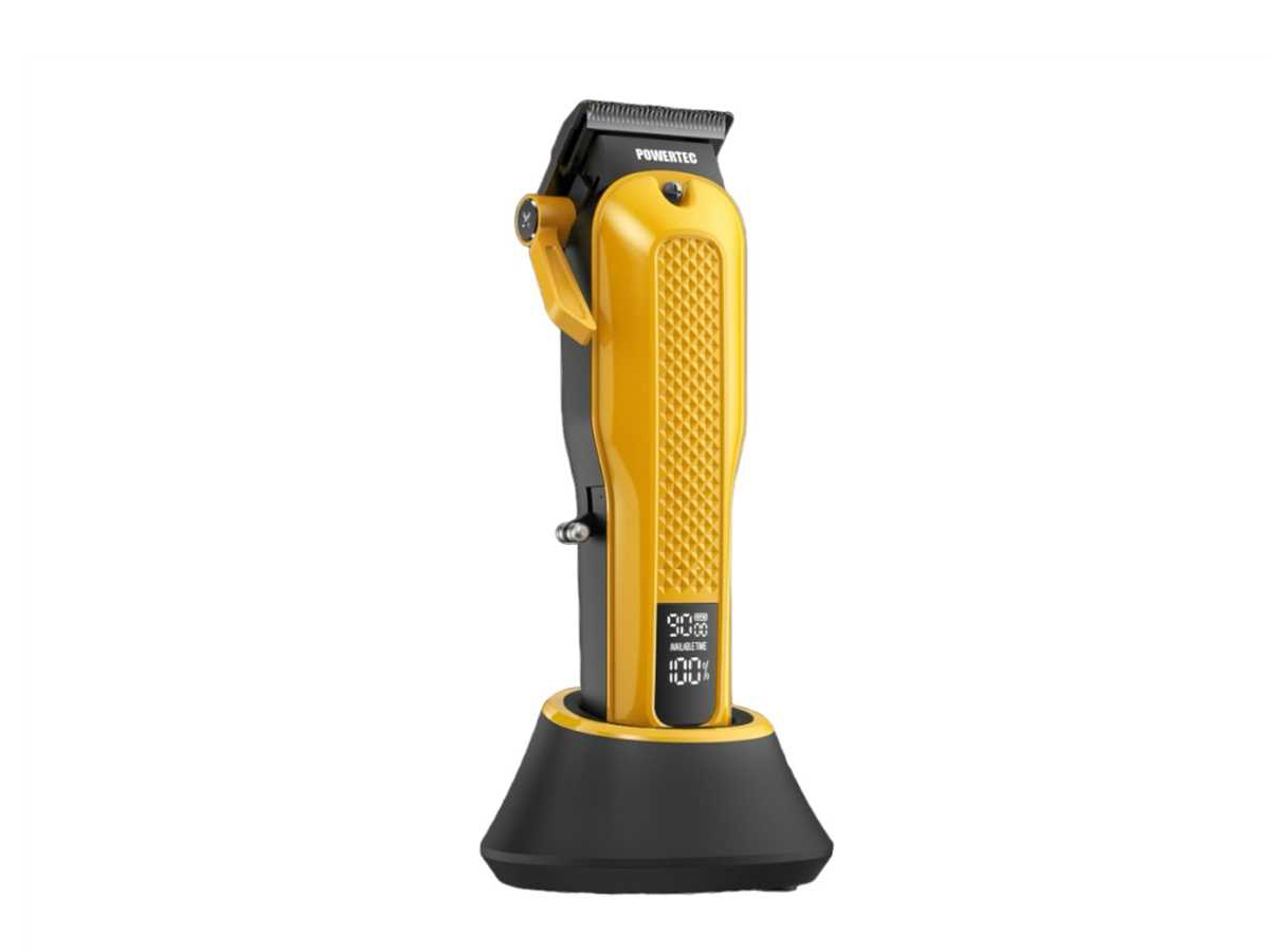 TR-4400 2'Lİ PROFESYONEL SET