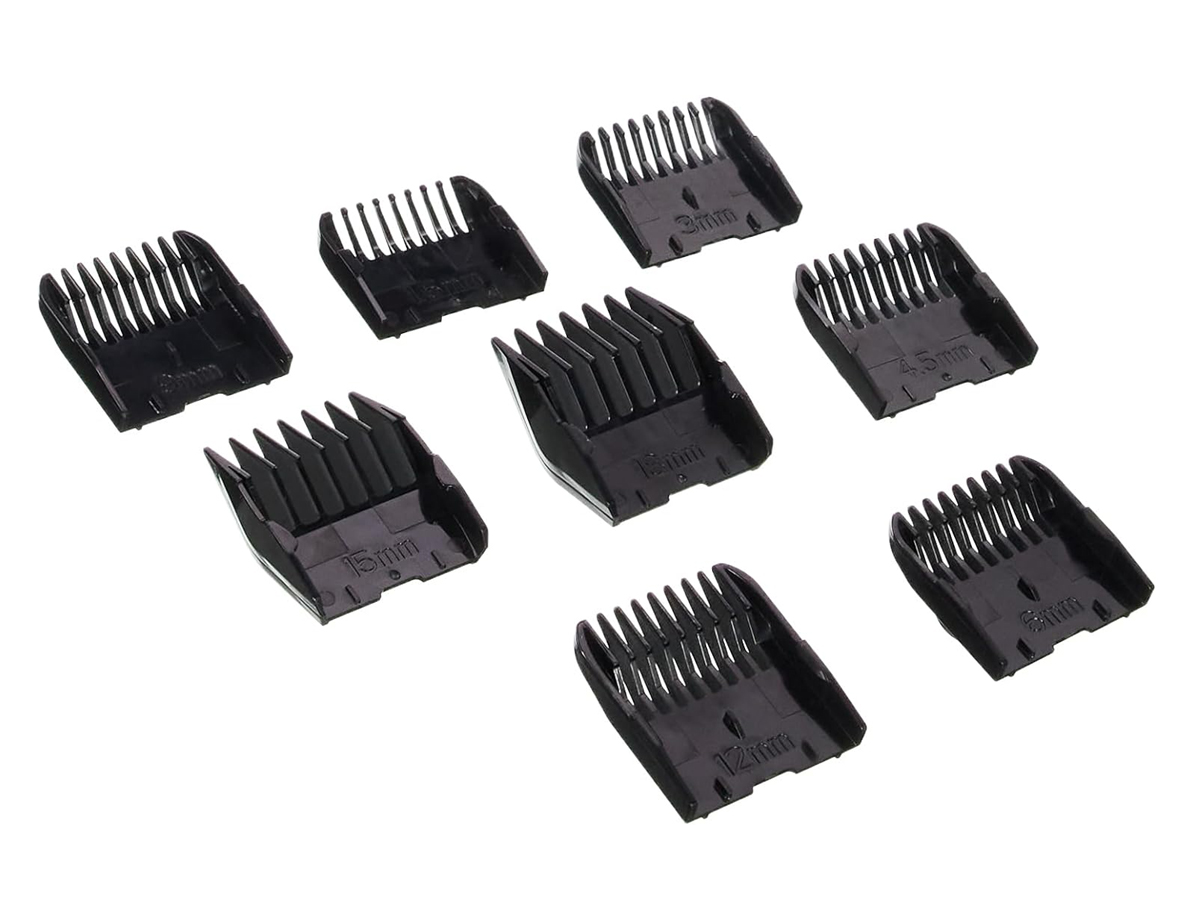 TR - 3200 TRAŞ MAKİNESİ