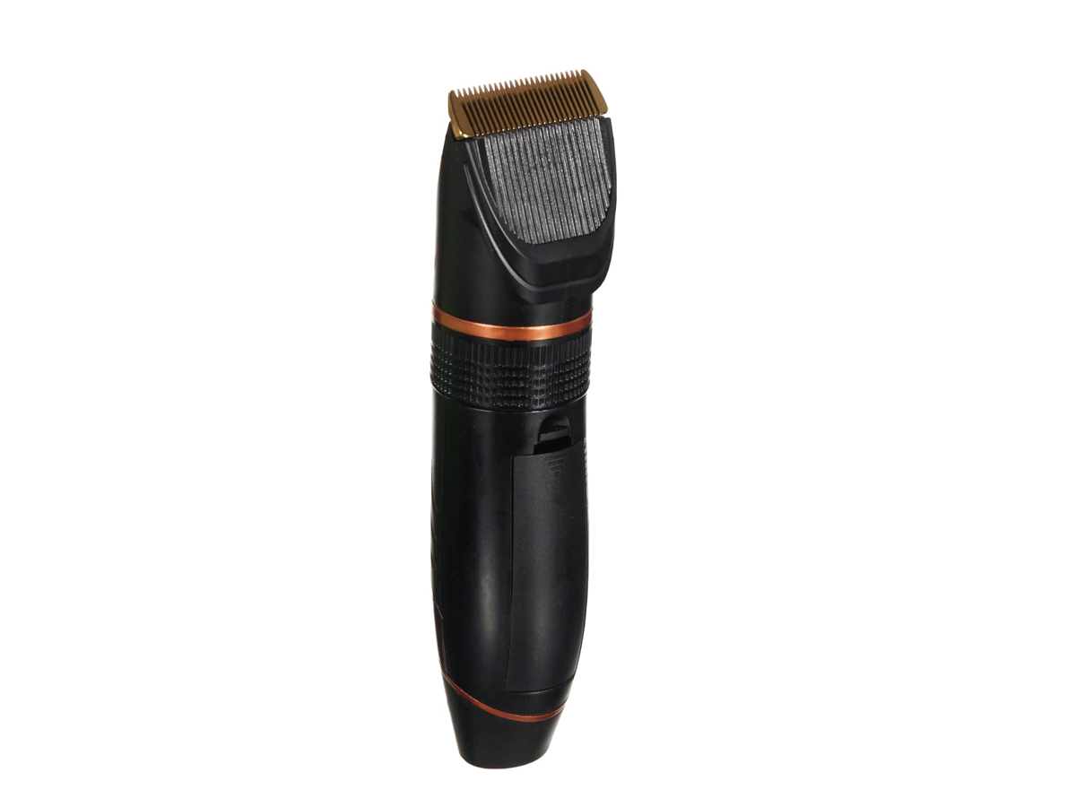 TR - 3200 TRAŞ MAKİNESİ