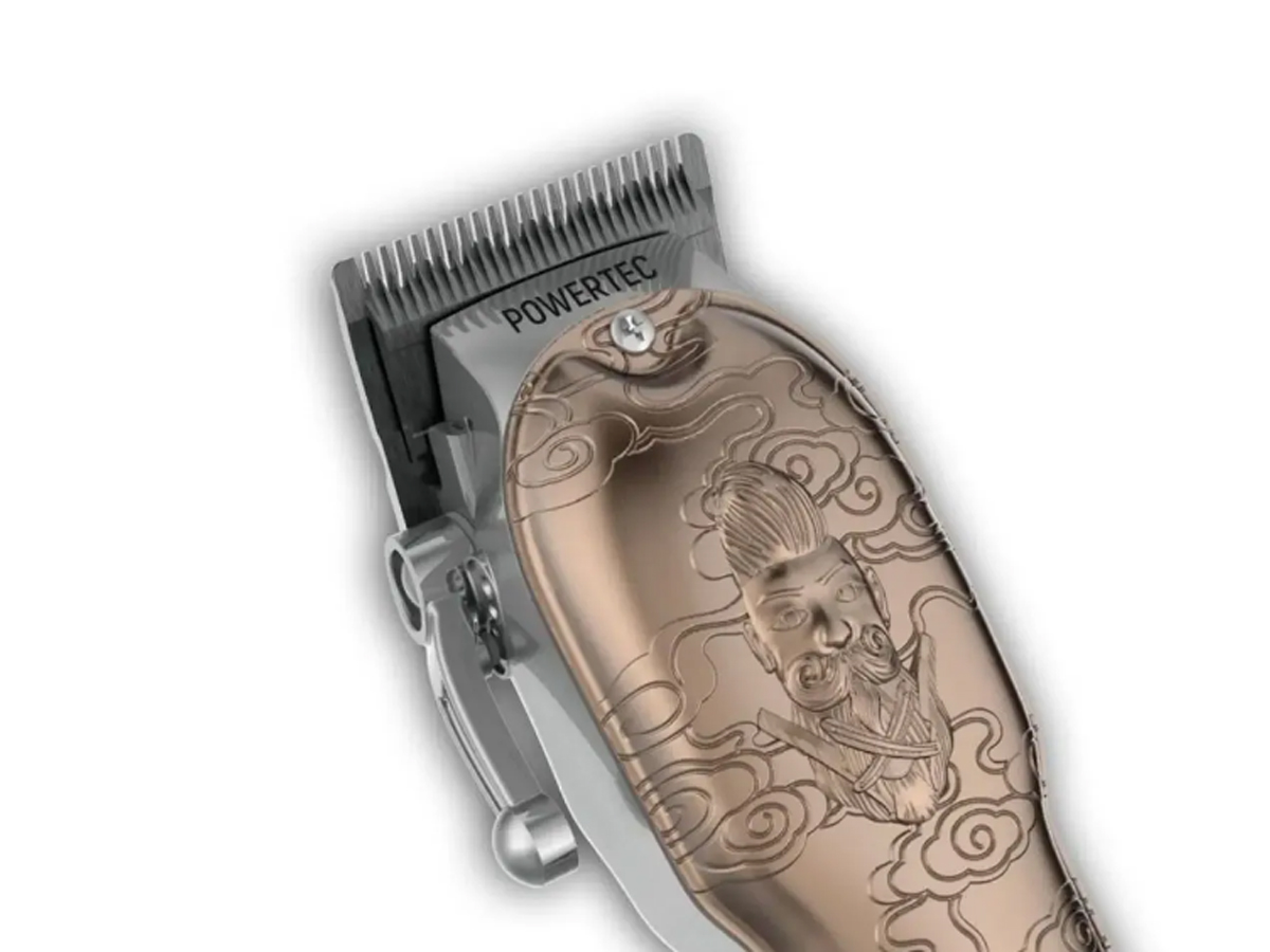 TR-6700 TIRAŞ MAKİNESİ