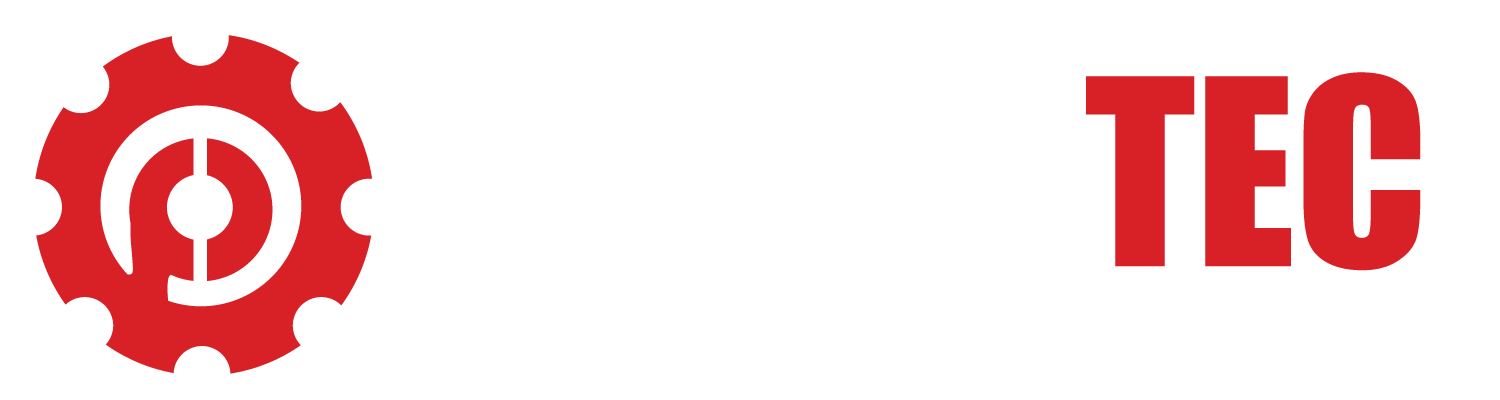 Powertec